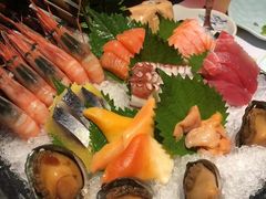 -匠和风精致料理(莆田财富中心店)