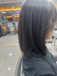 -韩国丽安形象设计