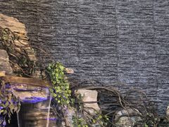 -明日世界密室轰趴·剧本桌游·箭馆团建(国贸店)