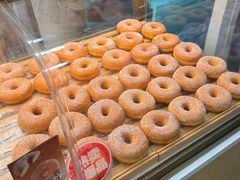 -罗莎蛋糕(魔法师司门口店)