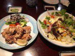 -松子料理(亮马桥店)