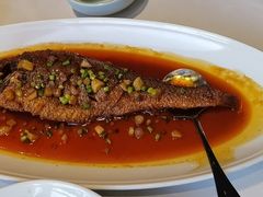 -峨嵋酒家 南北川菜 优选烤鸭(广渠路店)
