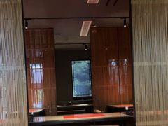 -春色如许·茶食餐厅(桃李春风店)