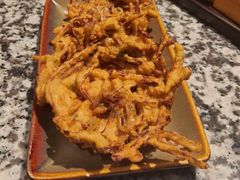 -南京大牌档(崇文门国瑞店)