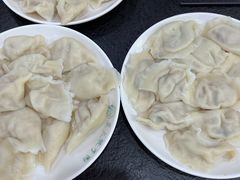-东北农业大学饺子园