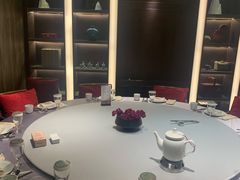 包厢-庆赫隆融合菜馆(群力店)