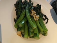 -春满园·早茶·粤菜·宴会(前海店)