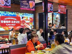 -管氏翅吧(护国寺店)