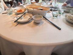 -荣小馆(安达仕店)