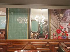 -新白鹿餐厅(爱琴海购物中心店)