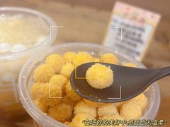 -笨罗卜浏阳菜馆(太平街店)