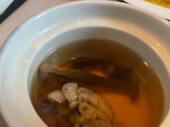 -岁粤Moon·湖景餐厅(月光码头店)