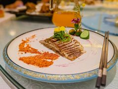 熟牛肉-伊祥·敦煌楼