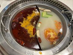 -嘉华国际商业中心