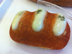 照片 013-85度C(济南经七路店)