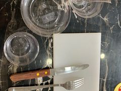 -延边烧烤铁锅炖(万科店)