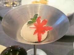-南里山房·新淮扬菜(徐汇万科店)