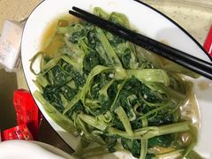-正哥点心皇子(阳江新达城店)