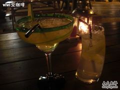 CIMG2957-Pistolera Mexican Cantina女枪手墨西哥餐厅(碧云路店)
