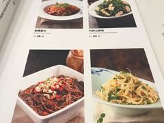 -大铁勺酒楼(宾水西道店)