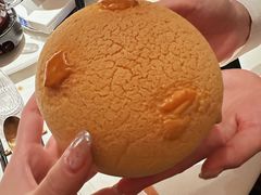 -炳胜私厨(万象前海店)
