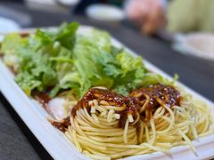 -土桥手掌鸡·26年灌县老味道(都江堰店)
