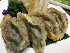 -老广新意(奥园店)