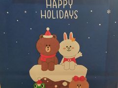 -瑞幸咖啡(盛博广场店)