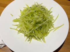 -伊喜饺子·烤鸭(五道口学院路店)