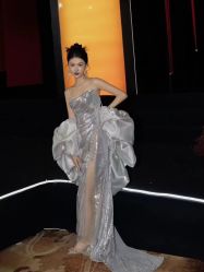 -Color卡诺婚纱礼服馆(南京严选店)