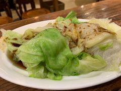 -金鼎轩(安贞里店)