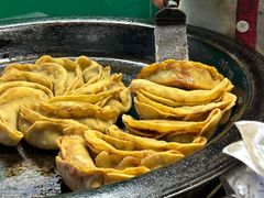 -清真·西北桥头拉面大王(丁家桥店)