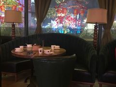 -千寻音乐餐厅