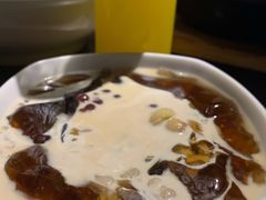 -辛香汇(大华第一坊店)