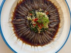 -莆鑫海鲜城(浏河店)
