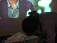 -观唐足道SPA养生会馆(南湖店)