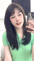 -AD HAIR 