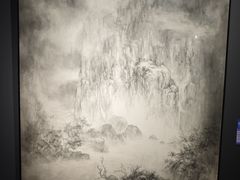 -湖北美术学院(昙华林校区)