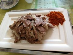 -国强手抓(西夏区店)