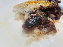 -宏玲餐厅(四川南路店)