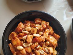 -九头鸟酒家(东高地店)