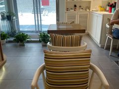 -红卡Cafe(尚8里店)