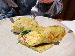 -Wagas(静安嘉里中心店)