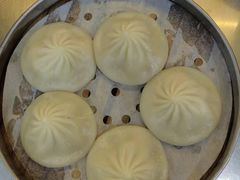 汤包-蔡林记(汉街店)