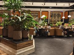 -半秋山西餐厅(巴南万达广场店)