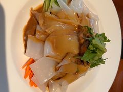 -小南洋海景餐厅(深圳湾店)