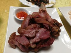-聚丰园.百年传承(五爱广场店)