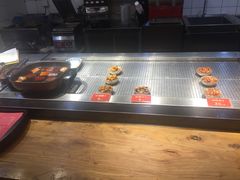-米鲜剁椒米线(梅溪湖店)
