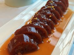 -西湖春天•老字号杭州菜(百汇店)