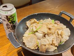 -宴武夷·匠心闽味(印象大红袍店)